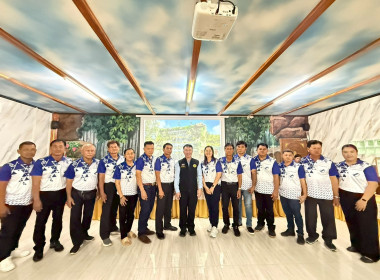 นายนิรันดร์ มูลธิดา อธิบดีกรมส่งเสริมสหกรณ์ ... พารามิเตอร์รูปภาพ 12